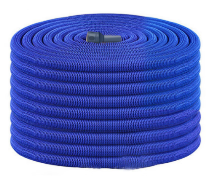 Hose Pipe 7.5 Meters