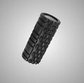 Massage Roller