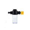 Sprayer Accessory