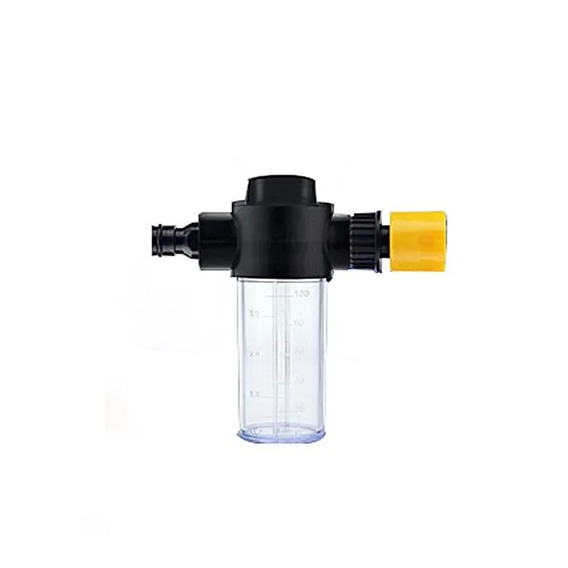 Sprayer Accessory