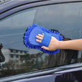 Car Wash Sponge