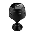 MiniGuard Cam